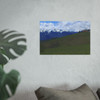 Washington Countryside - Photographic Print