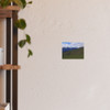 Washington Countryside - Photographic Print