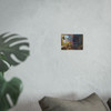 Dream Furnace - Photographic Print