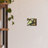 Watchful Kami - Photographic Print