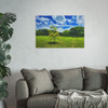 Sunny Day - Photographic Print