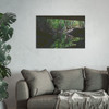 Under the Bridge - Photographic Print