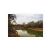 Banks of the Trinity - Photographic Print