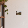 Banks of the Trinity - Photographic Print