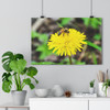 Essential Worker - Giclee-Printed Fine Art Photographic Print on Museum Grade Paper