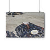 Just a Dollar - Giclee-Printed Fine Art Photographic Print on Museum Grade Paper