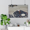 Just a Dollar - Giclee-Printed Fine Art Photographic Print on Museum Grade Paper