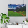 Day 41 - Giclee-Printed Fine Art Photographic Print on Museum Grade Paper