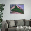 Glory of the Morning - Photographic Print