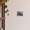 Glory of the Morning - Photographic Print