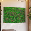 Mint Blooms - Photographic Print