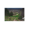 Missouri Valley - Photographic Print
