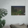 Missouri Valley - Photographic Print