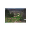 Missouri Valley - Photographic Print