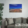 Monarch Pass - Photographic Print