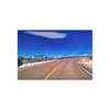 Monarch Pass - Photographic Print