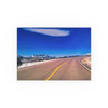 Monarch Pass - Photographic Print