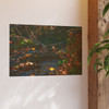 Murmuring Brook - Photographic Print