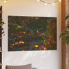 Murmuring Brook - Photographic Print