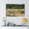 Paluxy River - Giclee-Printed Fine Art Photographic Print on Museum Grade Paper