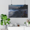 Pondering - Giclee-Printed Fine Art Photographic Print on Museum Grade Paper