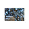 Rock Beats Paper - Photographic Print