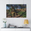 Sandstone Oven - Giclee-Printed Fine Art Photographic Print on Museum Grade Paper