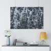 Sea Spray - Giclee-Printed Fine Art Photographic Print on Museum Grade Paper