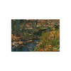 Whispering Brook - Photographic Print