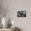 The Webs We Weave - Stretched Canvas Print