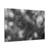 The Webs We Weave - Stretched Canvas Print