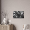 The Webs We Weave - Stretched Canvas Print