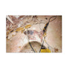 July 4th, 2076 - Stretched Canvas Print