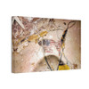 July 4th, 2076 - Stretched Canvas Print