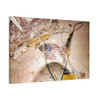 July 4th, 2076 - Stretched Canvas Print