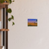 Dallas Skyline - Photographic Print