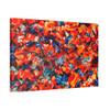Forbidden Candy - Stretched Canvas Print