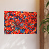 Forbidden Candy - Photographic Print
