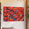 Forbidden Candy - Photographic Print