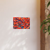 Forbidden Candy - Photographic Print