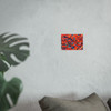 Forbidden Candy - Photographic Print
