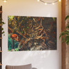 Back To Your Roots - Photographic Print