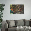 Back To Your Roots - Photographic Print