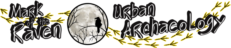 MotR-UA