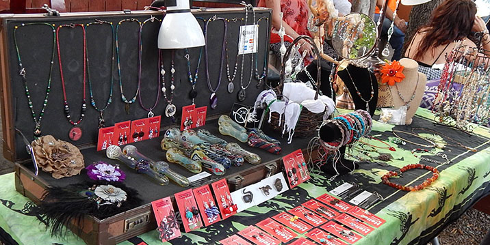 dorothy-koss-bio.jpg dorothy-koss-bio.jpg