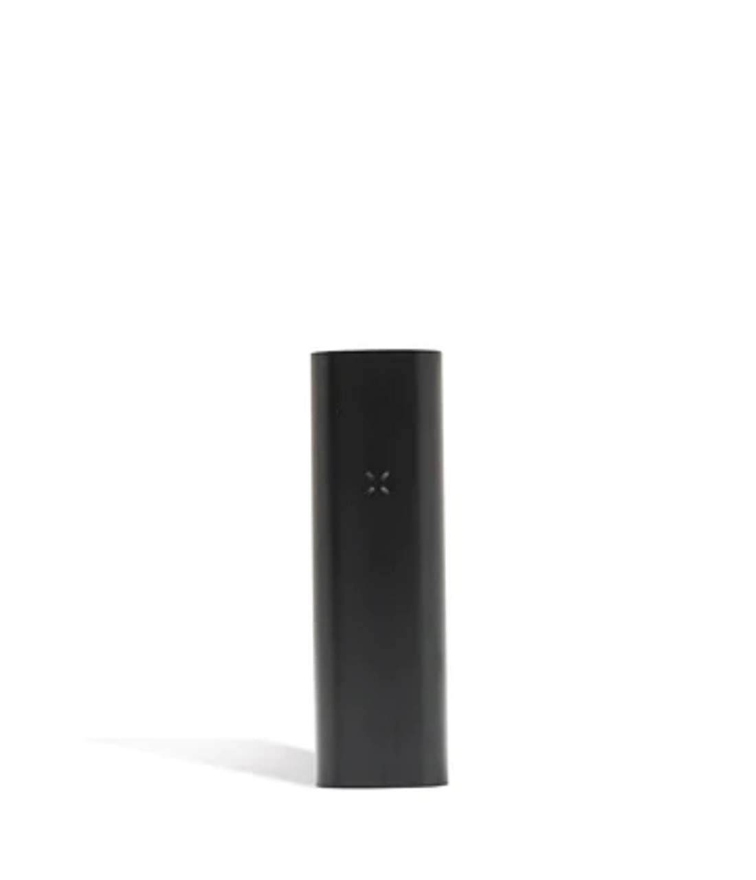 PAX 3 - Dry Herb Vaporizer - Basic Kit (Onyx)