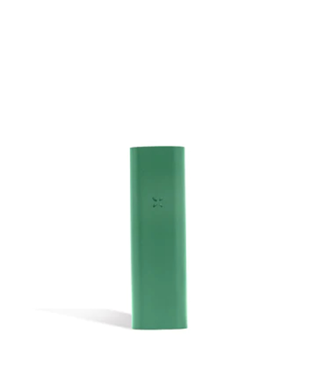 PAX 3 - Dry Herb Vaporizer - Basic Kit (Sage)