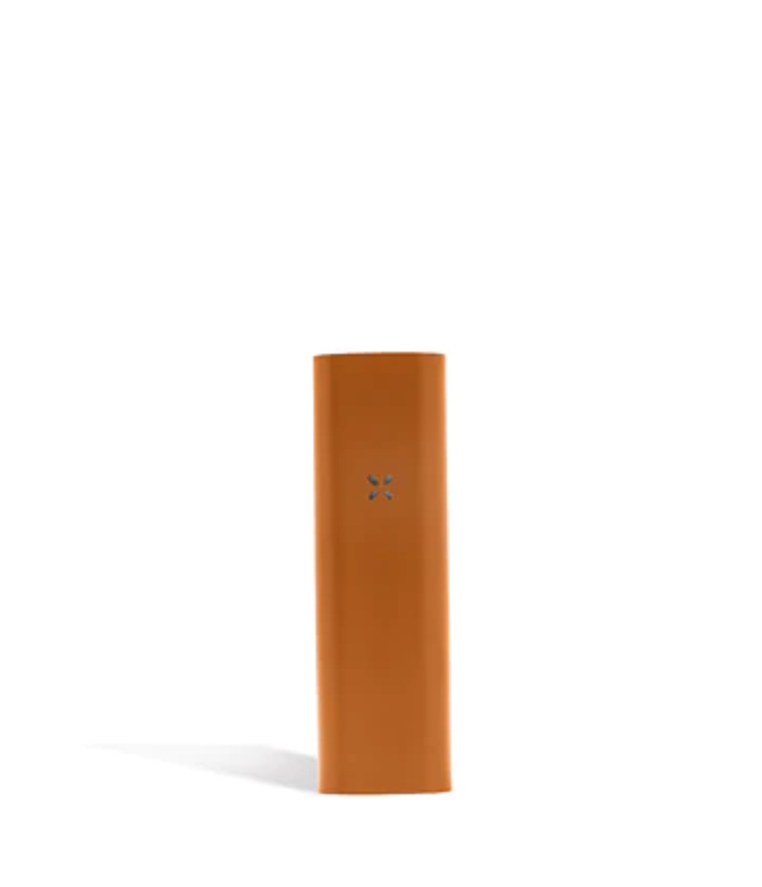 PAX 3 - Dry Herb Vaporizer - Basic Kit (Sand)