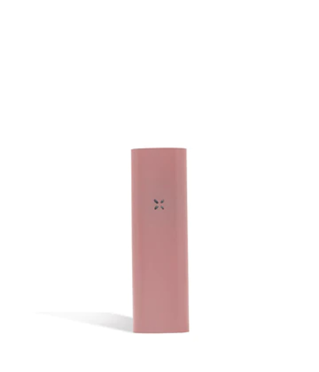 PAX 3 Dual-Use Portable Vaporizer