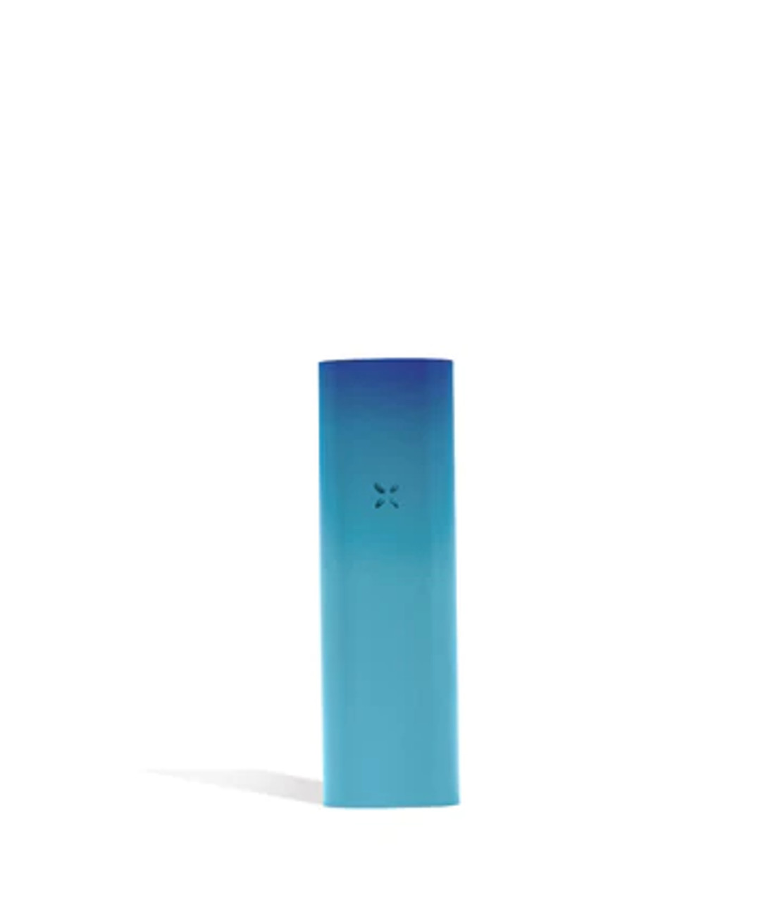 PAX 3 - Dry Herb Vaporizer - Basic Kit (Ocean)